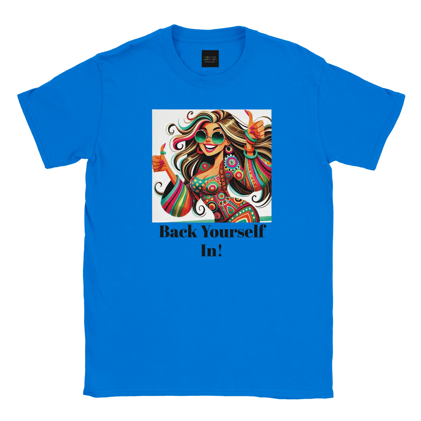 4f72a1d2-5e95-40fc-846a-ca1e96a4ff56